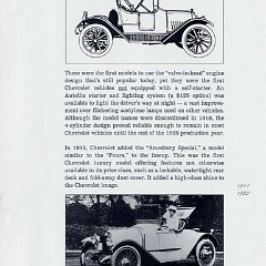 Chevrolet-1911-1996-07