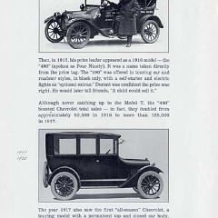 Chevrolet-1911-1996-08