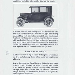 Chevrolet-1911-1996-12