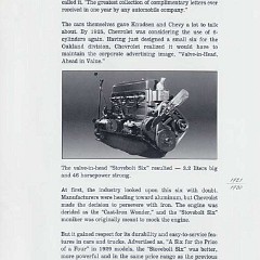 Chevrolet-1911-1996-13