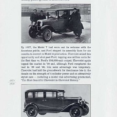 Chevrolet-1911-1996-14