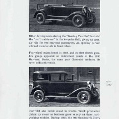 Chevrolet-1911-1996-15