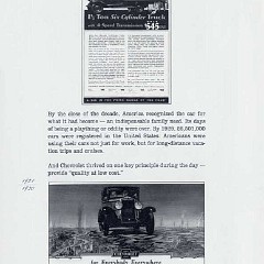Chevrolet-1911-1996-16