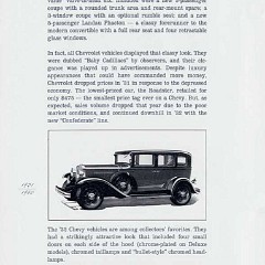 Chevrolet-1911-1996-18