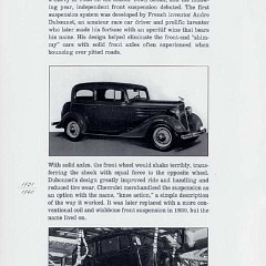Chevrolet-1911-1996-20
