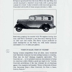 Chevrolet-1911-1996-22