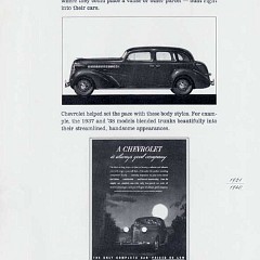 Chevrolet-1911-1996-23