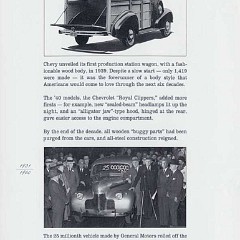Chevrolet-1911-1996-24