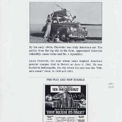 Chevrolet-1911-1996-25