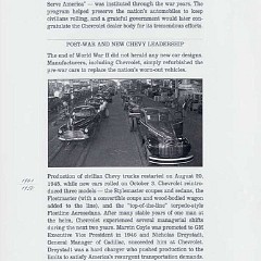 Chevrolet-1911-1996-28