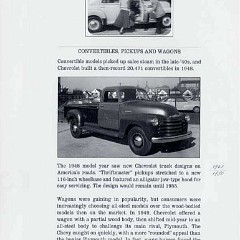 Chevrolet-1911-1996-29
