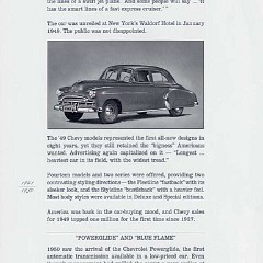 Chevrolet-1911-1996-30