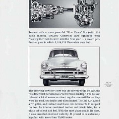 Chevrolet-1911-1996-31