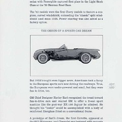 Chevrolet-1911-1996-33
