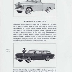 Chevrolet-1911-1996-36