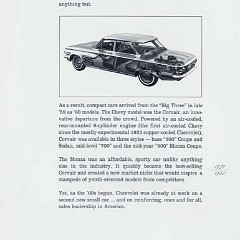 Chevrolet-1911-1996-41