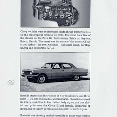 Chevrolet-1911-1996-44