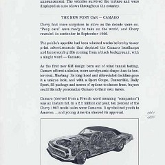 Chevrolet-1911-1996-47