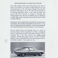 Chevrolet-1911-1996-48
