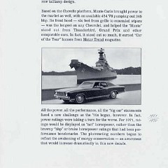 Chevrolet-1911-1996-51