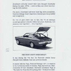 Chevrolet-1911-1996-52