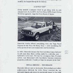 Chevrolet-1911-1996-53