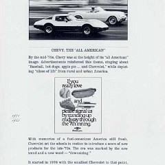 Chevrolet-1911-1996-56