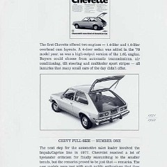 Chevrolet-1911-1996-57