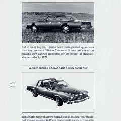 Chevrolet-1911-1996-58