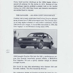 Chevrolet-1911-1996-60
