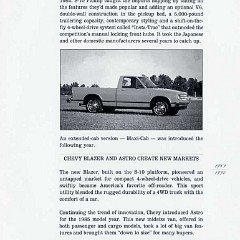 Chevrolet-1911-1996-65