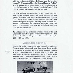 Chevrolet-1911-1996-68