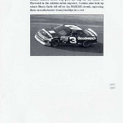 Chevrolet-1911-1996-69