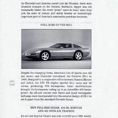 Chevrolet-1911-1996-70