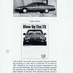 Chevrolet-1911-1996-72