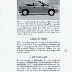 Chevrolet-1911-1996-73