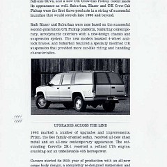 Chevrolet-1911-1996-74