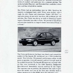 Chevrolet-1911-1996-75