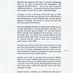 Chevrolet-1911-1996-79