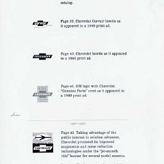 Chevrolet-1911-1996-86