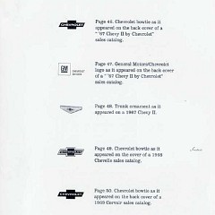 Chevrolet-1911-1996-87