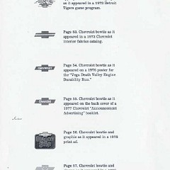 Chevrolet-1911-1996-88