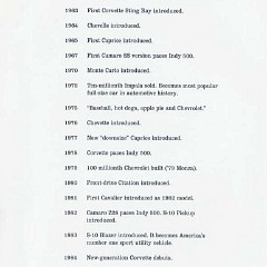 Chevrolet-1911-1996-93
