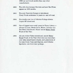 Chevrolet-1911-1996-94