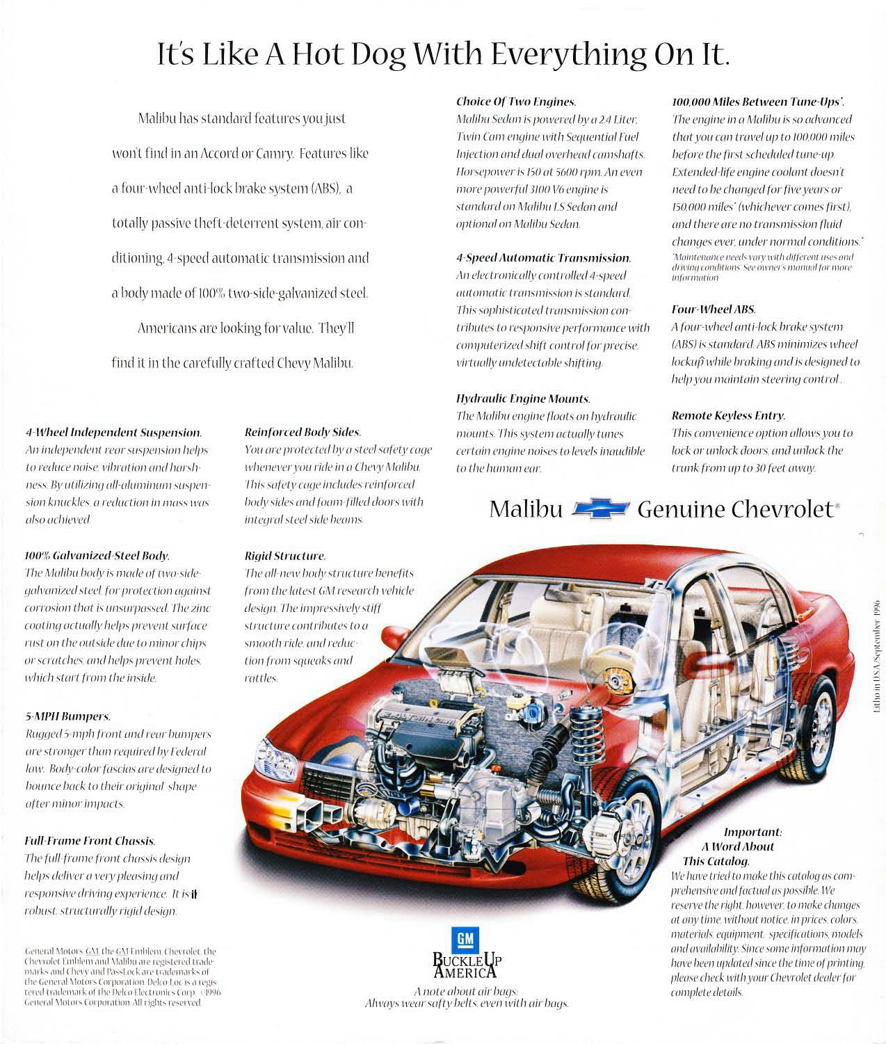 1997_Chevrolet_Malibu_Folder-03
