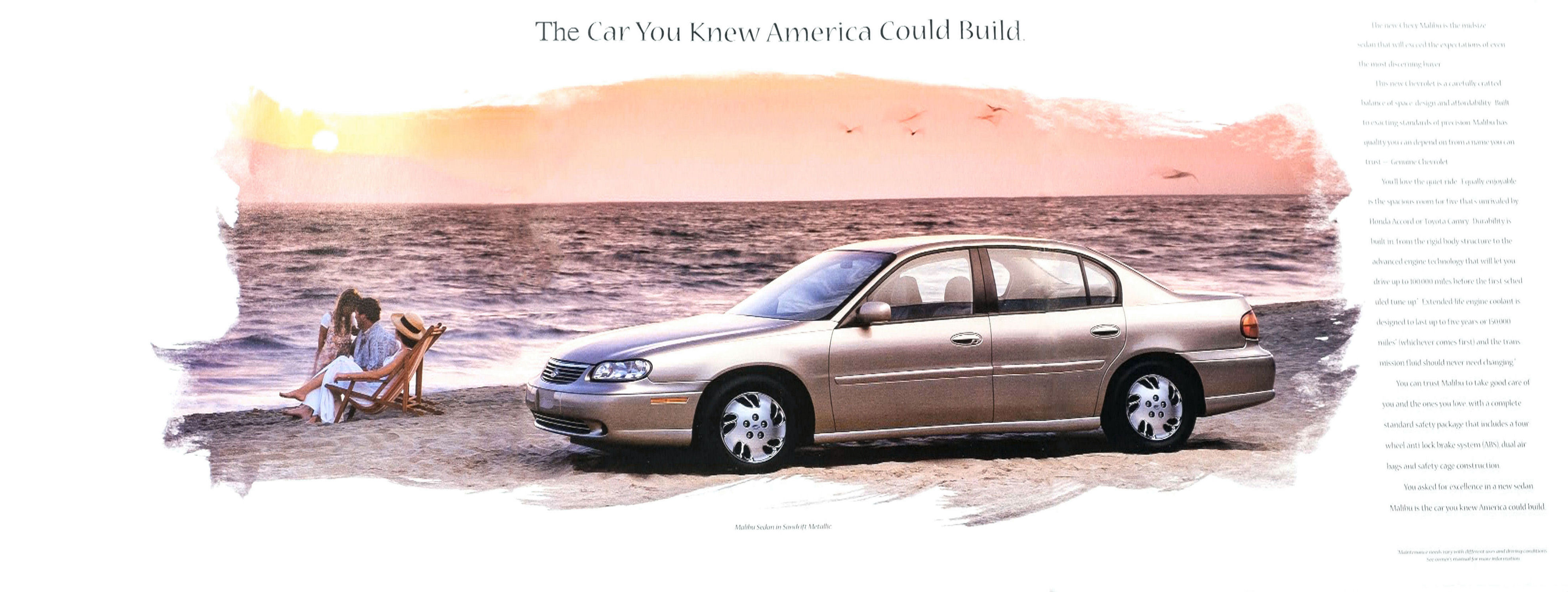 1997_Chevrolet_Malibu_Folder-04-05-06