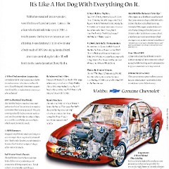 1997_Chevrolet_Malibu_Folder-03