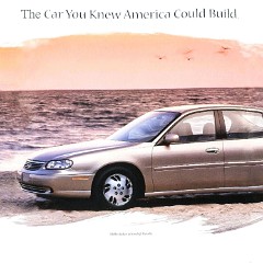 1997_Chevrolet_Malibu_Folder-04-05-06
