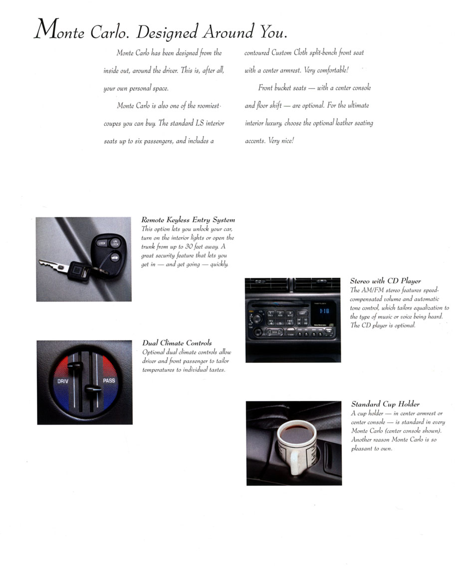 1997_Chevrolet_Monte_Carlo-06