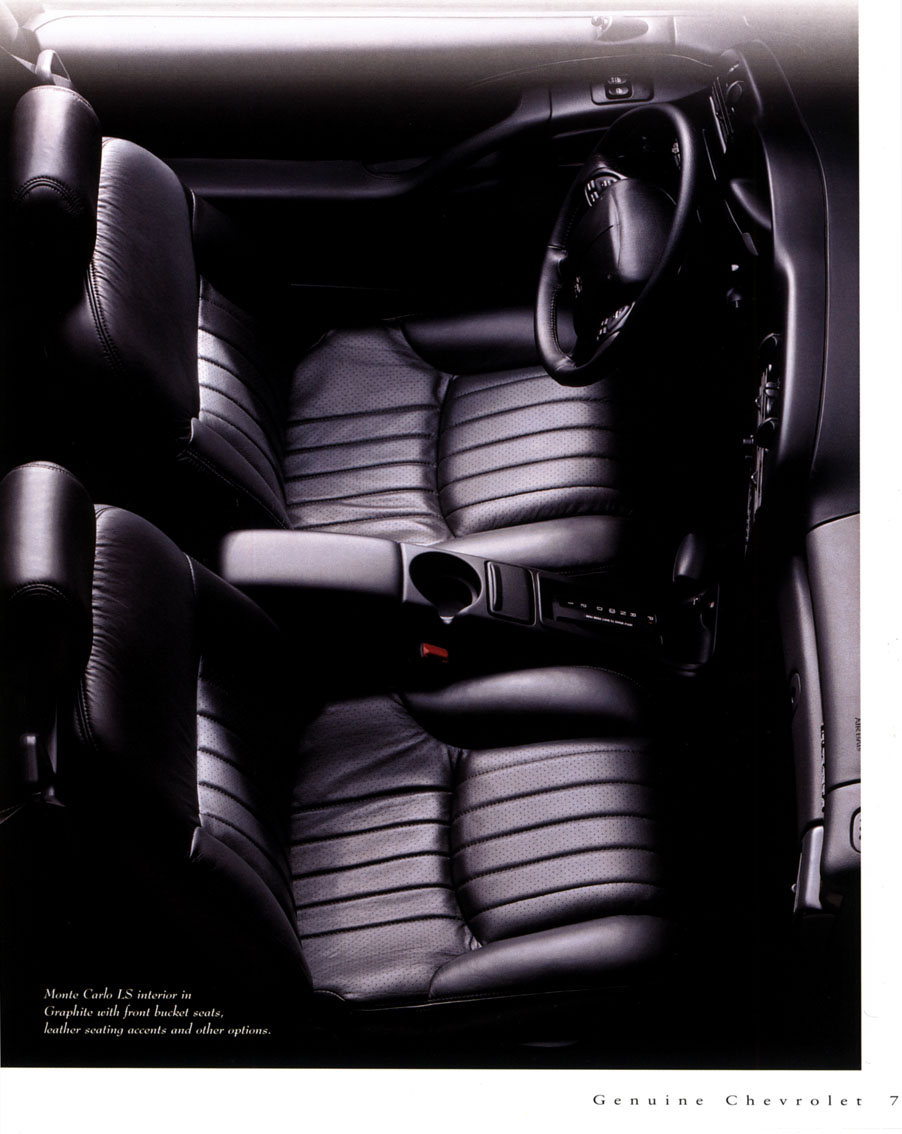 1997_Chevrolet_Monte_Carlo-07